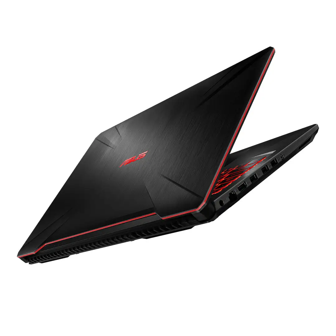 Laptop on Rent in Ghaziabad